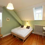 Group With Pool & Sauna * Wanze