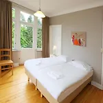 Group With Pool & Sauna Holiday home