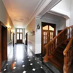 Group With Pool & Sauna Holiday home Wanze