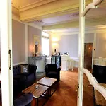 Holiday home Group With Pool & Sauna Wanze