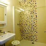 Group With Pool & Sauna Casa vacanze *