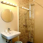 Group With Pool & Sauna * Wanze