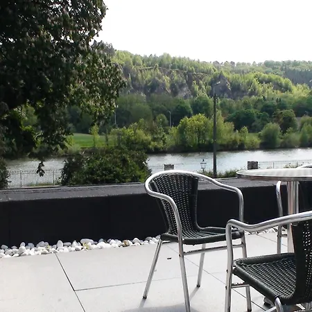 Prázdninový dům Group With Pool & Sauna *