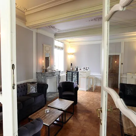 Ferienhaus Group With Pool & Sauna *