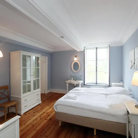 Ferienhaus Group With Pool & Sauna *