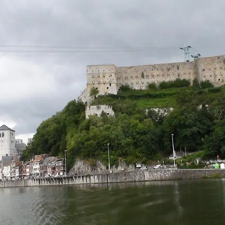 Group With Pool & Sauna