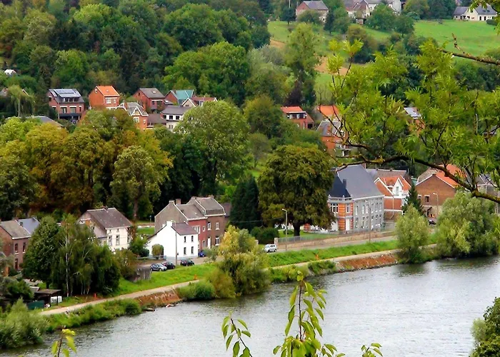 Prázdninový dům Group With Pool & Sauna *